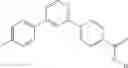 Fig. 967 - METHODS FOR THE PRODUCTION OF FUNCTIONAL PROTEIN FROM DNA HAVING A NONSENSE MUTATION AND THE TREATMENT OF DISORDERS ASSOCIATED THEREWITH
