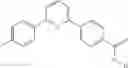 Fig. 968 - METHODS FOR THE PRODUCTION OF FUNCTIONAL PROTEIN FROM DNA HAVING A NONSENSE MUTATION AND THE TREATMENT OF DISORDERS ASSOCIATED THEREWITH