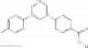 Fig. 969 - METHODS FOR THE PRODUCTION OF FUNCTIONAL PROTEIN FROM DNA HAVING A NONSENSE MUTATION AND THE TREATMENT OF DISORDERS ASSOCIATED THEREWITH