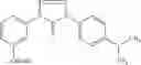 Fig. 97 - METHODS FOR THE PRODUCTION OF FUNCTIONAL PROTEIN FROM DNA HAVING A NONSENSE MUTATION AND THE TREATMENT OF DISORDERS ASSOCIATED THEREWITH