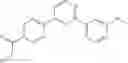 Fig. 970 - METHODS FOR THE PRODUCTION OF FUNCTIONAL PROTEIN FROM DNA HAVING A NONSENSE MUTATION AND THE TREATMENT OF DISORDERS ASSOCIATED THEREWITH