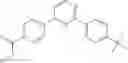 Fig. 971 - METHODS FOR THE PRODUCTION OF FUNCTIONAL PROTEIN FROM DNA HAVING A NONSENSE MUTATION AND THE TREATMENT OF DISORDERS ASSOCIATED THEREWITH