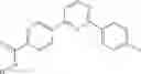 Fig. 972 - METHODS FOR THE PRODUCTION OF FUNCTIONAL PROTEIN FROM DNA HAVING A NONSENSE MUTATION AND THE TREATMENT OF DISORDERS ASSOCIATED THEREWITH