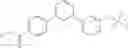 Fig. 973 - METHODS FOR THE PRODUCTION OF FUNCTIONAL PROTEIN FROM DNA HAVING A NONSENSE MUTATION AND THE TREATMENT OF DISORDERS ASSOCIATED THEREWITH