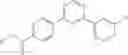 Fig. 974 - METHODS FOR THE PRODUCTION OF FUNCTIONAL PROTEIN FROM DNA HAVING A NONSENSE MUTATION AND THE TREATMENT OF DISORDERS ASSOCIATED THEREWITH