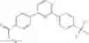 Fig. 975 - METHODS FOR THE PRODUCTION OF FUNCTIONAL PROTEIN FROM DNA HAVING A NONSENSE MUTATION AND THE TREATMENT OF DISORDERS ASSOCIATED THEREWITH