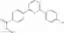 Fig. 976 - METHODS FOR THE PRODUCTION OF FUNCTIONAL PROTEIN FROM DNA HAVING A NONSENSE MUTATION AND THE TREATMENT OF DISORDERS ASSOCIATED THEREWITH