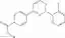 Fig. 977 - METHODS FOR THE PRODUCTION OF FUNCTIONAL PROTEIN FROM DNA HAVING A NONSENSE MUTATION AND THE TREATMENT OF DISORDERS ASSOCIATED THEREWITH