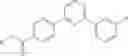 Fig. 979 - METHODS FOR THE PRODUCTION OF FUNCTIONAL PROTEIN FROM DNA HAVING A NONSENSE MUTATION AND THE TREATMENT OF DISORDERS ASSOCIATED THEREWITH