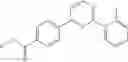 Fig. 980 - METHODS FOR THE PRODUCTION OF FUNCTIONAL PROTEIN FROM DNA HAVING A NONSENSE MUTATION AND THE TREATMENT OF DISORDERS ASSOCIATED THEREWITH