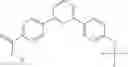 Fig. 981 - METHODS FOR THE PRODUCTION OF FUNCTIONAL PROTEIN FROM DNA HAVING A NONSENSE MUTATION AND THE TREATMENT OF DISORDERS ASSOCIATED THEREWITH