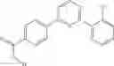 Fig. 983 - METHODS FOR THE PRODUCTION OF FUNCTIONAL PROTEIN FROM DNA HAVING A NONSENSE MUTATION AND THE TREATMENT OF DISORDERS ASSOCIATED THEREWITH
