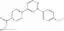 Fig. 984 - METHODS FOR THE PRODUCTION OF FUNCTIONAL PROTEIN FROM DNA HAVING A NONSENSE MUTATION AND THE TREATMENT OF DISORDERS ASSOCIATED THEREWITH