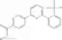 Fig. 985 - METHODS FOR THE PRODUCTION OF FUNCTIONAL PROTEIN FROM DNA HAVING A NONSENSE MUTATION AND THE TREATMENT OF DISORDERS ASSOCIATED THEREWITH