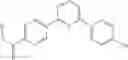 Fig. 987 - METHODS FOR THE PRODUCTION OF FUNCTIONAL PROTEIN FROM DNA HAVING A NONSENSE MUTATION AND THE TREATMENT OF DISORDERS ASSOCIATED THEREWITH