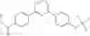 Fig. 988 - METHODS FOR THE PRODUCTION OF FUNCTIONAL PROTEIN FROM DNA HAVING A NONSENSE MUTATION AND THE TREATMENT OF DISORDERS ASSOCIATED THEREWITH