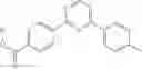 Fig. 989 - METHODS FOR THE PRODUCTION OF FUNCTIONAL PROTEIN FROM DNA HAVING A NONSENSE MUTATION AND THE TREATMENT OF DISORDERS ASSOCIATED THEREWITH