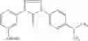 Fig. 99 - METHODS FOR THE PRODUCTION OF FUNCTIONAL PROTEIN FROM DNA HAVING A NONSENSE MUTATION AND THE TREATMENT OF DISORDERS ASSOCIATED THEREWITH