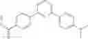 Fig. 990 - METHODS FOR THE PRODUCTION OF FUNCTIONAL PROTEIN FROM DNA HAVING A NONSENSE MUTATION AND THE TREATMENT OF DISORDERS ASSOCIATED THEREWITH