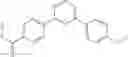 Fig. 991 - METHODS FOR THE PRODUCTION OF FUNCTIONAL PROTEIN FROM DNA HAVING A NONSENSE MUTATION AND THE TREATMENT OF DISORDERS ASSOCIATED THEREWITH