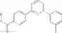 Fig. 992 - METHODS FOR THE PRODUCTION OF FUNCTIONAL PROTEIN FROM DNA HAVING A NONSENSE MUTATION AND THE TREATMENT OF DISORDERS ASSOCIATED THEREWITH