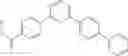 Fig. 993 - METHODS FOR THE PRODUCTION OF FUNCTIONAL PROTEIN FROM DNA HAVING A NONSENSE MUTATION AND THE TREATMENT OF DISORDERS ASSOCIATED THEREWITH