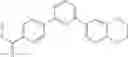 Fig. 994 - METHODS FOR THE PRODUCTION OF FUNCTIONAL PROTEIN FROM DNA HAVING A NONSENSE MUTATION AND THE TREATMENT OF DISORDERS ASSOCIATED THEREWITH