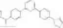 Fig. 995 - METHODS FOR THE PRODUCTION OF FUNCTIONAL PROTEIN FROM DNA HAVING A NONSENSE MUTATION AND THE TREATMENT OF DISORDERS ASSOCIATED THEREWITH