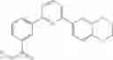 Fig. 996 - METHODS FOR THE PRODUCTION OF FUNCTIONAL PROTEIN FROM DNA HAVING A NONSENSE MUTATION AND THE TREATMENT OF DISORDERS ASSOCIATED THEREWITH