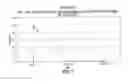 Fig. 08 - Pre-frontal cortex processing disorder gait and limb impairments treatment