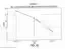 Fig. 11 - Pre-frontal cortex processing disorder gait and limb impairments treatment