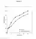 Fig. 04 - Abuse-deterrent opioids