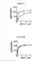 Fig. 04 - Activators of human pyruvate kinase