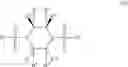 Fig. 07 - Activators of human pyruvate kinase