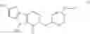 Fig. 13 - Activators of human pyruvate kinase