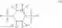 Fig. 15 - Activators of human pyruvate kinase