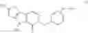 Fig. 16 - Activators of human pyruvate kinase