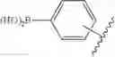 Fig. 18 - Activators of human pyruvate kinase
