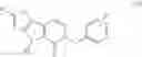 Fig. 19 - Activators of human pyruvate kinase