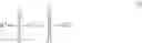 Fig. 20 - Activators of human pyruvate kinase