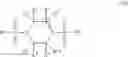 Fig. 21 - Activators of human pyruvate kinase