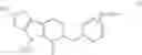Fig. 22 - Activators of human pyruvate kinase