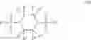 Fig. 25 - Activators of human pyruvate kinase