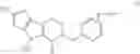 Fig. 26 - Activators of human pyruvate kinase