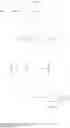 Fig. 27 - Activators of human pyruvate kinase