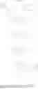 Fig. 32 - Activators of human pyruvate kinase