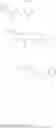 Fig. 33 - Activators of human pyruvate kinase