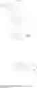 Fig. 34 - Activators of human pyruvate kinase