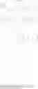 Fig. 35 - Activators of human pyruvate kinase