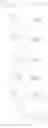 Fig. 36 - Activators of human pyruvate kinase